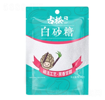 ���ɰ�ɰ��454g