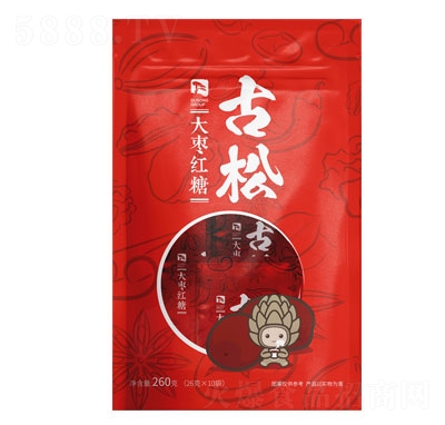 ���ɴ󗗼t��260g