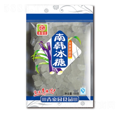 ����@���n����188g