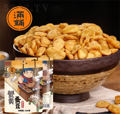 �M���؛з�S�Q����؛ɢ�b120g