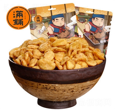 �M���؛з�Sζ�Q����؛120g