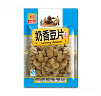 ����@��������㶹Ƭ160g