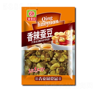 ����@�����Q��118��