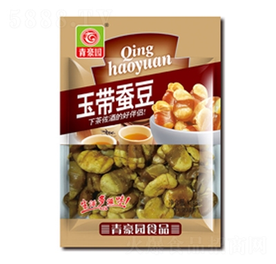 ����@���Q��118��