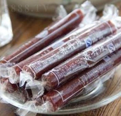 С��ͬ�W����Ƥ