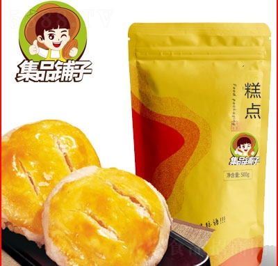 ��Ʒ��ӵ��S��