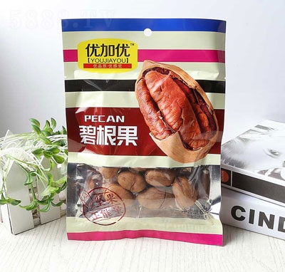 ��(y��u)�Ӄ�(y��u)�̸���65��