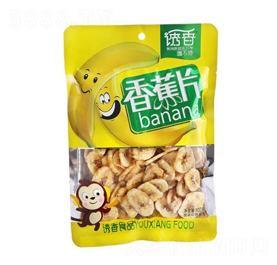 �T���㽶Ƭ100g