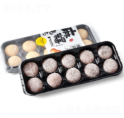 ��ľ�����Ŵ���̾W(w��ng)�t��ѩ�������eʳƷ