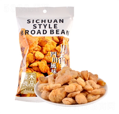 ��ľ��Ʒ�����Q���곴؛���eʳƷ����