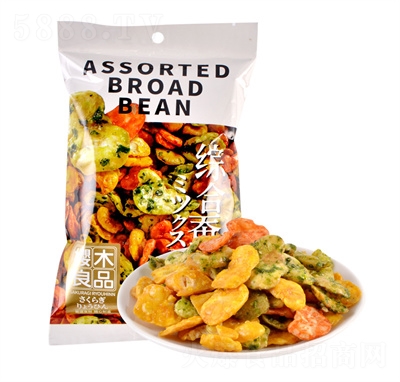 ��ľ��Ʒ�C���Q���곴؛���eʳƷ����