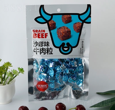 ��(y��u)�Ӄ�(y��u)ɳ��ζţ����32��