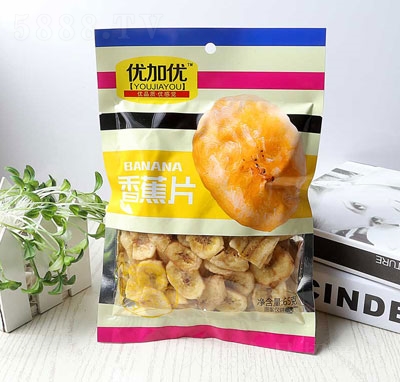 ��(y��u)�Ӄ�(y��u)�㽶Ƭ65��