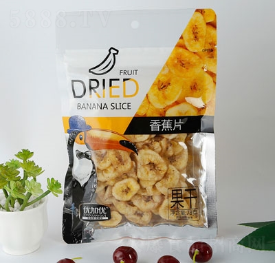 ��(y��u)�Ӄ�(y��u)�㽶Ƭ78��