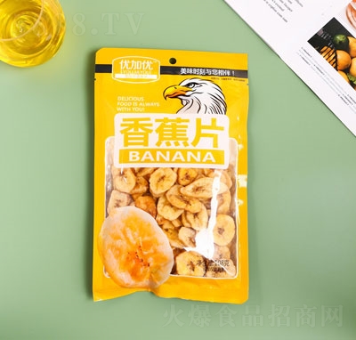 ��(y��u)�Ӄ�(y��u)�㽶Ƭ108��