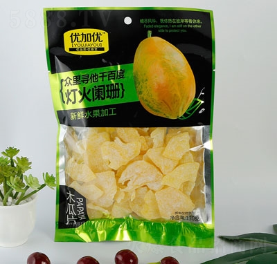 ��(y��u)�Ӄ�(y��u)ľ��Ƭ130��