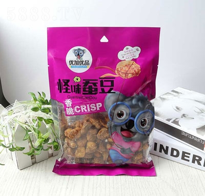 ��(y��u)�Ӄ�(y��u)��ζ�Q��138��