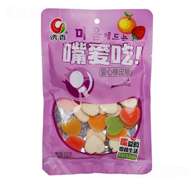 �T�������Ƥ��125g