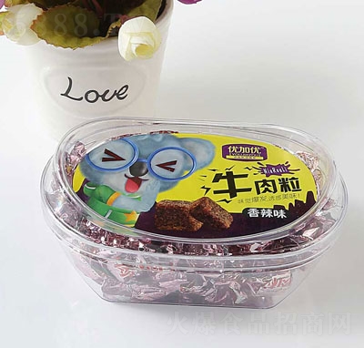 ��(y��u)�Ӄ�(y��u)ţ����������ζ��66��