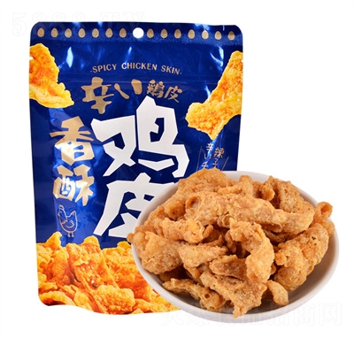 ��ľ��Ʒ�����uƤ��ʳ���������_����ʳ�o(w��)���u������