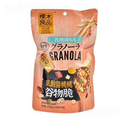 ��ľ��ʳ�������������Ƭˮ����������Ƭ����