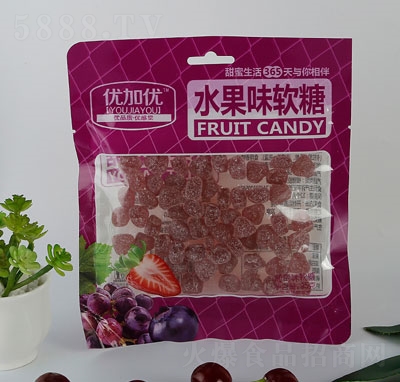 ��(y��u)�Ӄ�(y��u)ˮ��ζܛ�ǣ�����ζ��95��