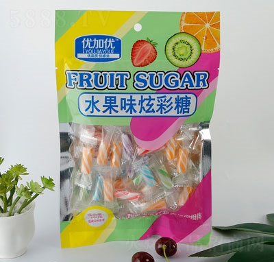 ��(y��u)�Ӄ�(y��u)ˮ��ζ�Ų���100��