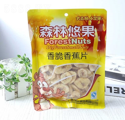 ��(y��u)�Ӄ�(y��u)����㽶Ƭ118��