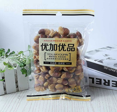 ��(y��u)�Ӄ�(y��u)���Q��140��