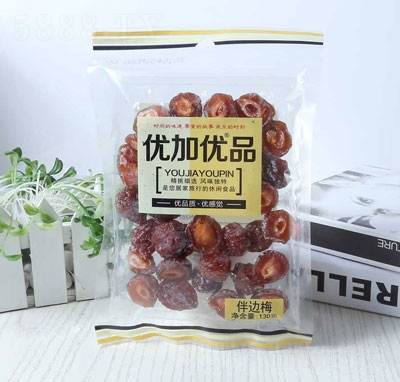 ��(y��u)�Ӄ�(y��u)��߅÷130��