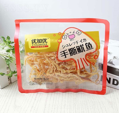 ��(y��u)�Ӄ�(y��u)��˺̿�����~�z55��