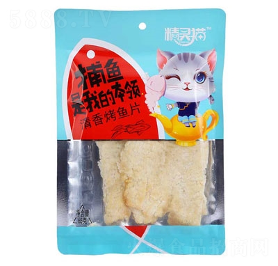 ���`؈���㿾�~Ƭ65g