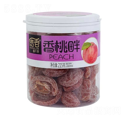 �T��������215g