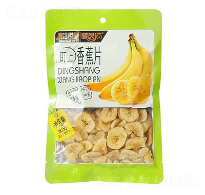 ���`؈�㽶Ƭ80g