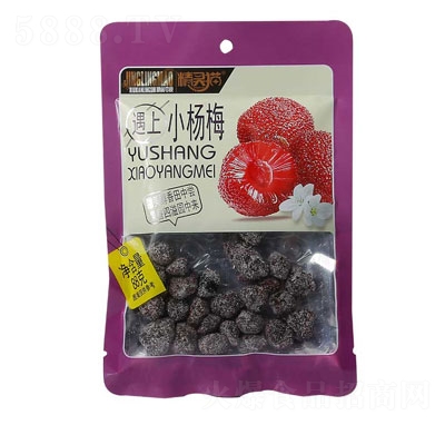 ���`؈С��÷88g