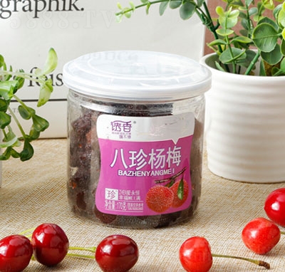 �T������÷170g