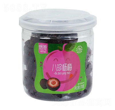 �T������÷170��