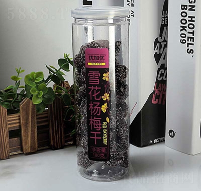 ��(y��u)�Ӄ�(y��u)ѩ����÷��180��