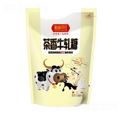 ��ζ��ʳ����ţ܈?zh��)ǣ�����ζ�?03g