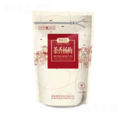 ��ζ��ʳ�����÷138g