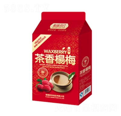 ��ζ��ʳ�����÷180g