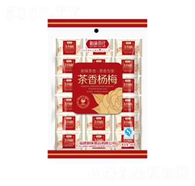 ��ζ��ʳ�����÷200g