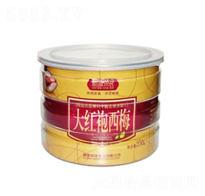 ��ζ��ʳ��t����÷230g