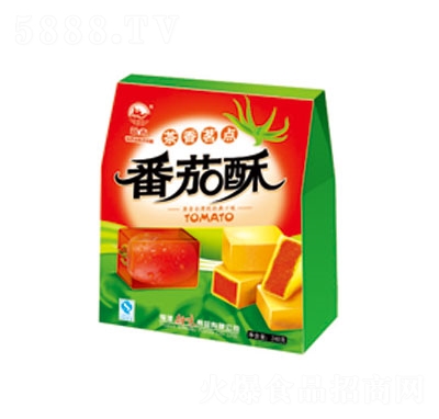 ��ζ��ʳ������300g