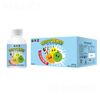 ����×�֦��¶�����Ʒ380mlX15ƿ