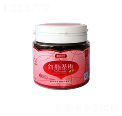 ��ζ��ʳ�t�÷110g