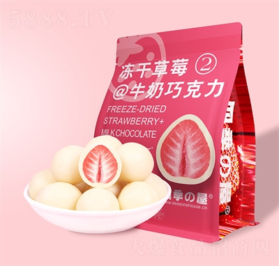 �ļ��݃��ɲ�ݮ�ɿ������b