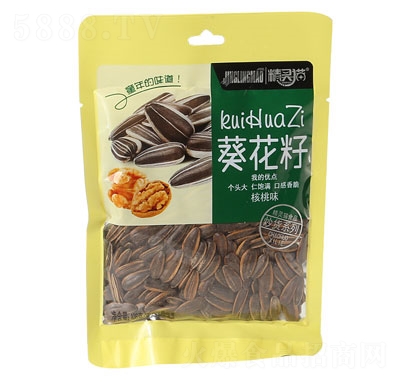 ���`؈�����ѣ�����ζ��108g