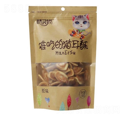 ���`؈�y�Ե�؈���֣�ԭζ��150g