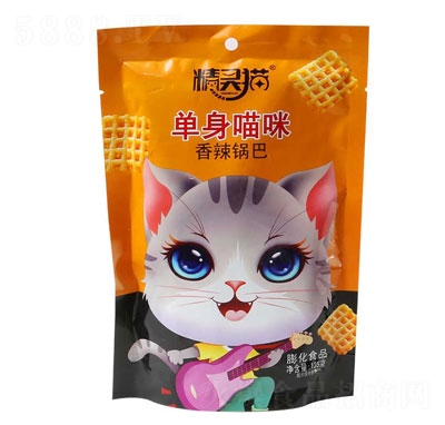 ���`؈����偰�135g